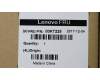00KT225 Lenovo MECH_ASM Bottom cover,515ET TC 1L DT