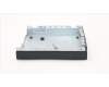 00KT225 Lenovo MECH_ASM Bottom cover,515ET TC 1L DT