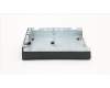 00KT225 Lenovo MECH_ASM Bottom cover,515ET TC 1L DT