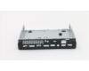 00KT225 Lenovo MECH_ASM Bottom cover,515ET TC 1L DT