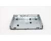 00KT225 Lenovo MECH_ASM Bottom cover,515ET TC 1L DT