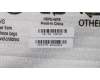 00KT225 Lenovo MECH_ASM Bottom cover,515ET TC 1L DT