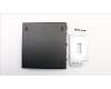 00KT234 Lenovo MECH_ASM Bottom cover,519 1L&2L DT