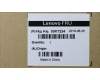 00KT234 Lenovo MECH_ASM Bottom cover,519 1L&2L DT