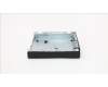 00KT234 Lenovo MECH_ASM Bottom cover,519 1L&2L DT