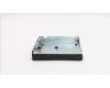 00KT234 Lenovo MECH_ASM Bottom cover,519 1L&2L DT