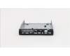 00KT234 Lenovo MECH_ASM Bottom cover,519 1L&2L DT