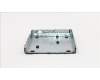 00KT234 Lenovo MECH_ASM Bottom cover,519 1L&2L DT