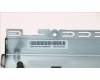 00KT234 Lenovo MECH_ASM Bottom cover,519 1L&2L DT