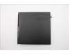 00KT237 Lenovo MECH_ASM Top cover,519AT 1L DT