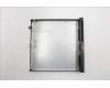 00KT237 Lenovo MECH_ASM Top cover,519AT 1L DT