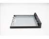 00KT237 Lenovo MECH_ASM Top cover,519AT 1L DT