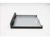 00KT237 Lenovo MECH_ASM Top cover,519AT 1L DT
