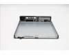 00KT237 Lenovo MECH_ASM Top cover,519AT 1L DT