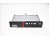 00KT237 Lenovo MECH_ASM Top cover,519AT 1L DT