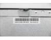 00KT237 Lenovo MECH_ASM Top cover,519AT 1L DT