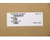 00LA924 Lenovo SUBCARD 2U12Ports3.5 HS backplane V1.0