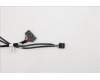 00LA924 Lenovo SUBCARD 2U12Ports3.5 HS backplane V1.0