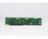 00LA924 Lenovo SUBCARD 2U12Ports3.5 HS backplane V1.0