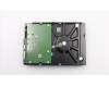 00LF276 Lenovo HDD_ASM ST 3.5 7.2K SATA 6G 4T 512N