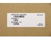 00LF276 Lenovo HDD_ASM ST 3.5 7.2K SATA 6G 4T 512N