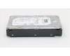 00LF276 Lenovo HDD_ASM ST 3.5 7.2K SATA 6G 4T 512N