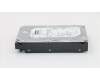 00LF276 Lenovo HDD_ASM ST 3.5 7.2K SATA 6G 4T 512N