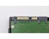 00LF276 Lenovo HDD_ASM ST 3.5 7.2K SATA 6G 4T 512N