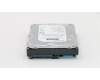 00LF276 Lenovo HDD_ASM ST 3.5 7.2K SATA 6G 4T 512N