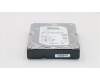 00LF276 Lenovo HDD_ASM ST 3.5 7.2K SATA 6G 4T 512N