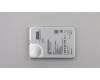 00LF363 Lenovo HDD_ASM HGST 3.5 7200 SATA 10TB 512e