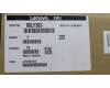 00LF363 Lenovo HDD_ASM HGST 3.5 7200 SATA 10TB 512e