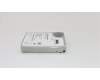 00LF363 Lenovo HDD_ASM HGST 3.5 7200 SATA 10TB 512e