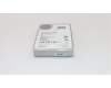00LF363 Lenovo HDD_ASM HGST 3.5 7200 SATA 10TB 512e