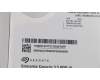 00LF363 Lenovo HDD_ASM HGST 3.5 7200 SATA 10TB 512e