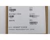 00NY308 Lenovo LED Board