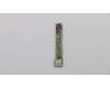 00NY308 Lenovo LED Board