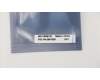 00NY308 Lenovo LED Board