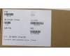 00NY309 Lenovo Subcard Express