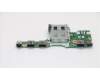 00NY309 Lenovo Subcard Express