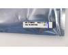 00NY309 Lenovo Subcard Express