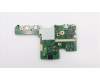 00NY309 Lenovo Subcard Express