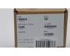 00NY310 Lenovo USB 3.0 Unterkarte