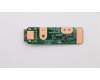 00NY310 Lenovo USB 3.0 Unterkarte