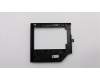 00NY313 Lenovo BEZEL Blank Bezel,9.5mm