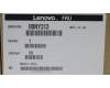 00NY313 Lenovo BEZEL Blank Bezel,9.5mm