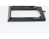 00NY313 Lenovo BEZEL Blank Bezel,9.5mm