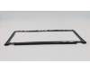 00NY317 Lenovo Displayrahmen ohne Touchfunktion, mit Kamera