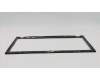 00NY317 Lenovo Displayrahmen ohne Touchfunktion, mit Kamera