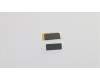 00NY317 Lenovo Displayrahmen ohne Touchfunktion, mit Kamera